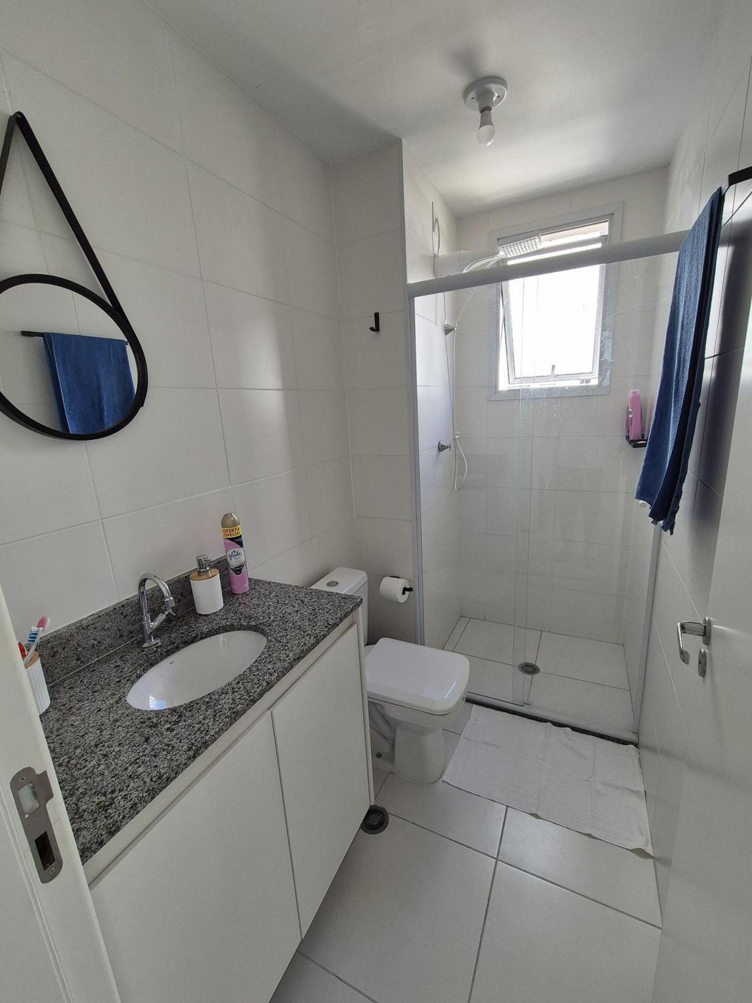 Apartment Santo Amaro Ao Lado Da Estacao Joao Dias 309